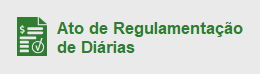 Ato de Regulamentação de Diárias