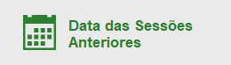 Data das Sessões Anteriores