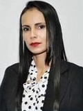 Diene Silva
