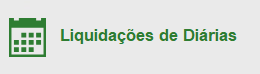 Liquidações de Diárias