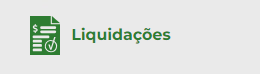 Liquidações
