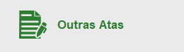 Outras Atas