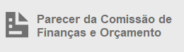 Parecer da Comissão de Finanças e Orçamento