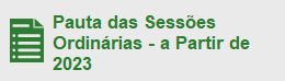 Pauta das Sessões Ordinárias a Partir de 2023