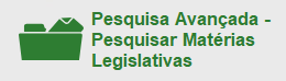 Pesquisar Matérias Legislativas