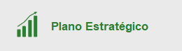 Plano Estratégico