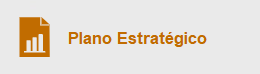 Plano Estratégico