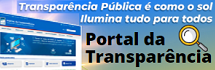 Portal da Transparência