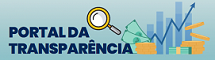Portal da Transparência