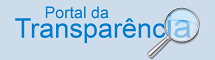 Portal da Transparência