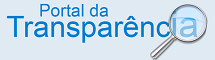 Portal da Transparência