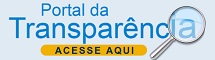 Portal da Transparência