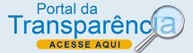 Portal da Transparência