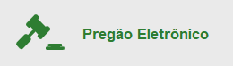 Pregão Eletrônico