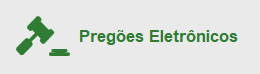 Pregões Eletrônicos
