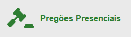 Pregões Presenciais