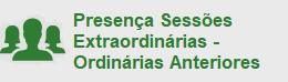 Presença Sessões Extraordinárias - Ordinárias Anteriores