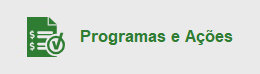 Programas e Ações