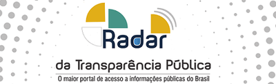 Radar da Transparência Pública