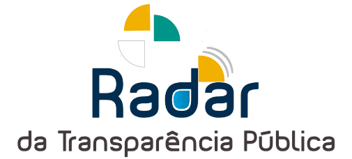 Radar da Transparência Pública
