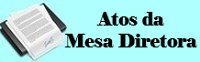 Atos da Mesa Diretora