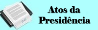 Atos da Presidência