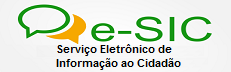 E-SIC - Câmara de Talismã/TO