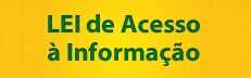 Lei de Acesso à Informação - Câmara de Talismã/TO