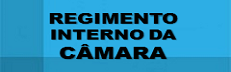 Regimento Interno - Câmara de Talismã/TO