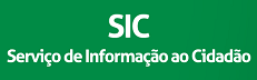 SIC Físico - Câmara de Talismã/TO