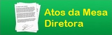 Banner Atos.jpg