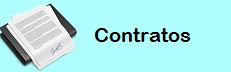Contratos - Câmara de Talismã/TO