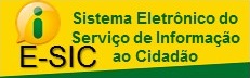 E-SIC - Câmara de Talismã/TO