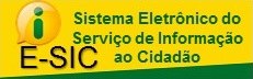 E-SIC - Câmara de Talismã/TO