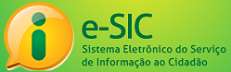 E-SIC - Câmara de Talismã/TO