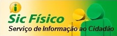 SIC Físico - Câmara de Talismã/TO