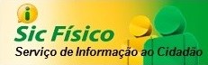 SIC Físico - Câmara de Talismã/TO