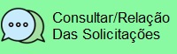 Consultar-Relação das Solicitações