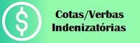 Cotas-Verbas Indenizatórias