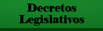 Decretos Legislativos