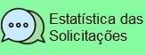 Estatística das Solicitações