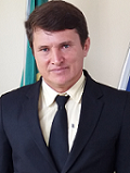 Itamar do Assentamento