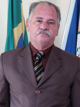 José Fernandes dos Santos