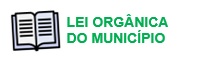 Lei Orgânica do Município