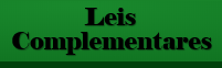 Leis Complementares