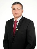 Marcos Pimentel da Silva