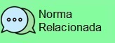 Norma Relacionada