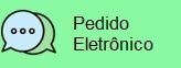 Pedido Eletrônico