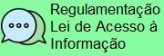 Regulamentação da Lei de Acesso à Informação