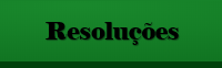 Resoluções